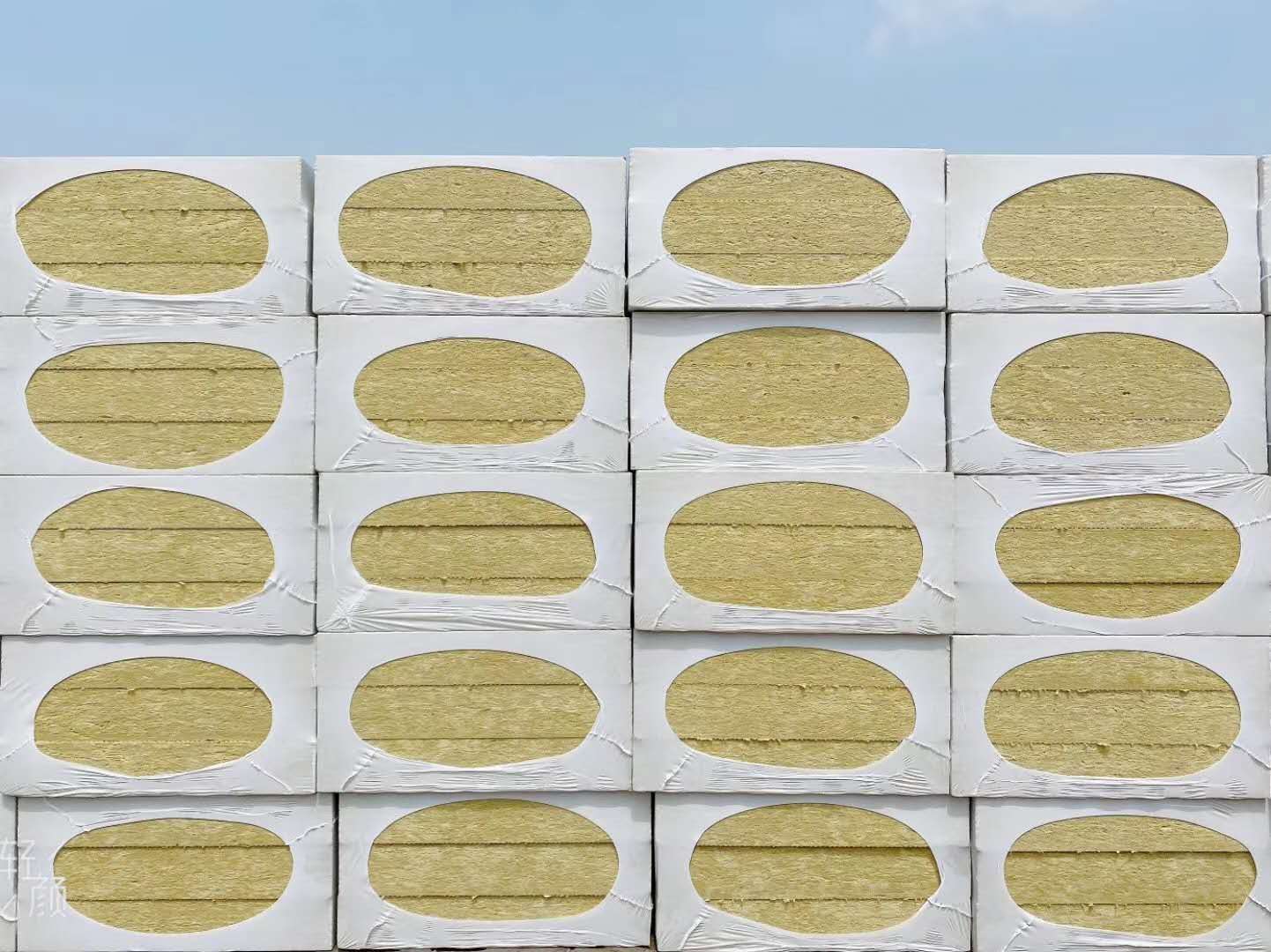   南宫NG28相信品牌的力量网址岩棉板为何能迅速占领中原岩棉板市场